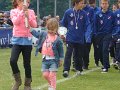 Plomelin (6)